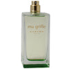 MA404T - Ma Griffe Eau De Parfum for Women - Spray - 3.3 oz / 100 ml - Tester