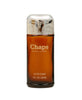 CP109M - Chaps Aftershave for Men - 1 oz / 30 ml - Unboxed