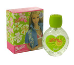 BAR27 - Barbie Sirena Eau De Toilette for Women - Spray - 2.5 oz / 75 ml
