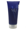NAV16M - Navy Shower Gel for Men - 6 oz / 180 ml