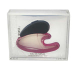 LAG38D - Lagerfeld Femme Eau De Parfum for Women - Spray - 1 oz / 30 ml - Damaged Box