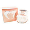 CL34 - Coach Love Eau De Parfum for Women | 3.4 oz / 100 ml - Spray