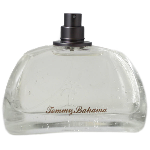 TOB5M - Tommy Bahama Very Cool Cologne for Men - Spray - 3.3 oz / 100 ml - Tester