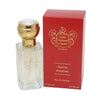 MAIT21 - Fraiche Passiflore Eau De Parfum for Women - Spray - 3.3 oz / 100 ml