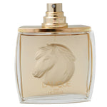 LA556M - Lalique Equus Eau De Parfum for Men | 2.5 oz / 75 ml - Spray - Tester
