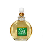 SKIN16T - Skin Musk Parfum for Women - Spray - 2 oz / 60 ml - Tester