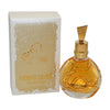 SEP38W - Serpentine Eau De Parfum for Women - 1.7 oz / 50 ml Spray