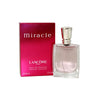 MI189 - Lancome Miracle Eau De Parfum for Women | 1 oz / 30 ml - Spray