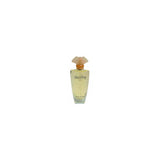 DA52 - Dazzling Gold Eau De Parfum for Women - 2.5 oz / 75 ml Spray