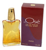 JA257 - J'Ai Ose Eau De Parfum for Women - 1 oz / 30 ml Spray
