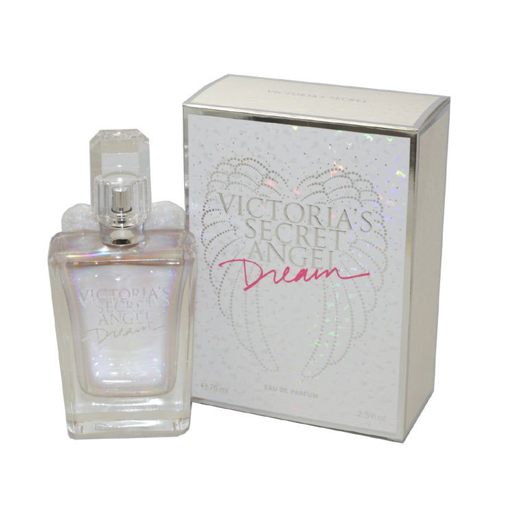 Victoria's Secret Dream Angel EDP 100ml Perfume – Ritzy Store
