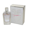 VAD25 - Angel Dream Eau De Parfum for Women - Spray - 2.5 oz / 75 ml