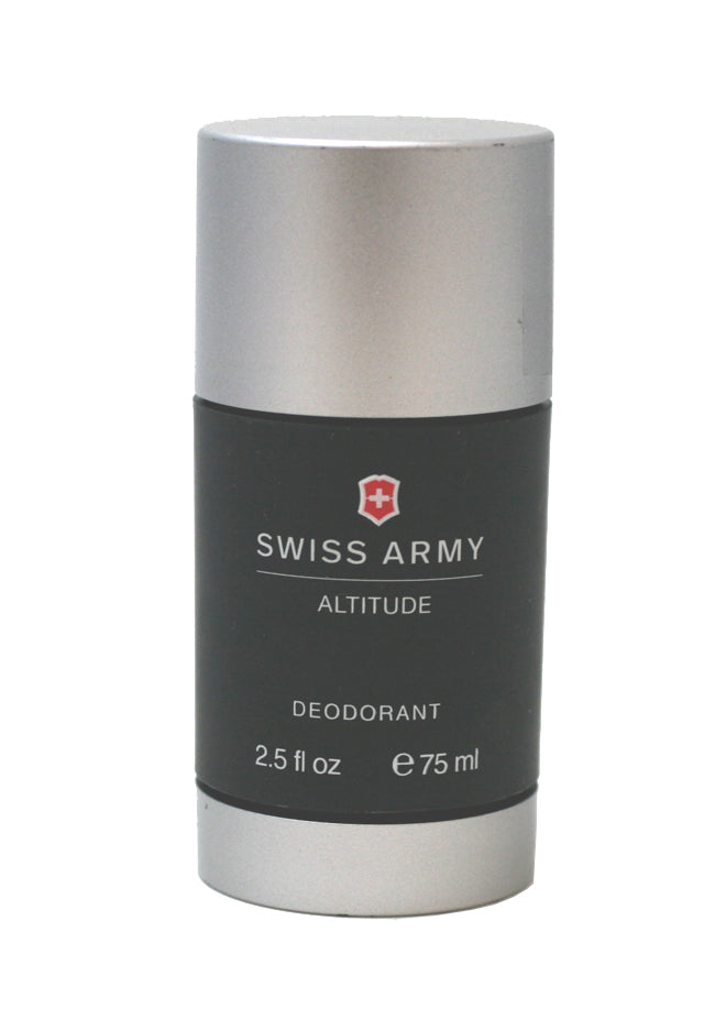 Swiss Army Altitude Deodorant by Victorinox1