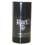 BLX11M - Black Xs Deodorant for Men - Stick - 2.2 oz / 65 g - Alcohol Free