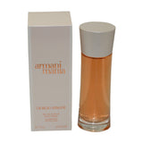 ARM13 - Armani Mania Pour Femme Eau De Parfum for Women - Spray - 2.5 oz / 75 ml