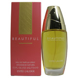 BE10 - Beautiful Eau De Parfum for Women - 2.5 oz / 75 ml Spray
