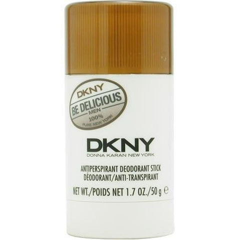 DKN12M - Dkny Be Delicious Deodorant for Men - Stick - 1.7 oz / 50 g