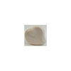 HAS21 - Halston Soap for Women - 3.3 oz / 100 ml