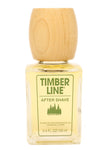 EN749M - English Leather Timberline Aftershave for Men - 3.4 oz / 100 ml - Unboxed