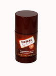 TA09M - Maurer & Wirtz Tabac Original deodorantdorant for Men | 2.2 oz / 65 g - Stick