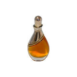 HA28U - Halston Couture Parfum for Women | 0.5 oz / 15 ml (mini) - Unboxed