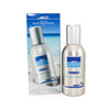 COML33 - Comptoir Sud Pacifique Eau Des Lagons Eau De Toilette for Women - 3.3 oz / 100 ml Spray