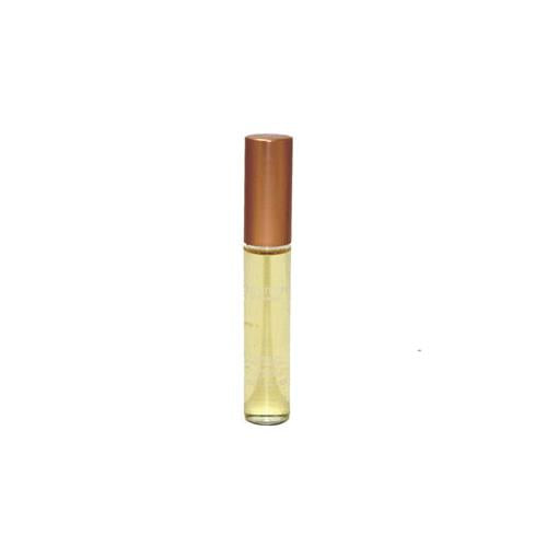 INT19 - Estee Lauder Intuition Perfumed Roll Pen for Women | 0.27 oz / 8 ml (mini) - Roll Pen
