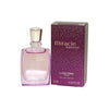 MIF15 - Lancome Miracle Forever Eau De Parfum for Women | 0.16 oz / 5 ml (mini)