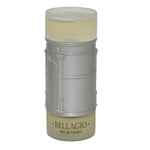 BE47U - Bellagio Eau De Toilette for Men - Spray - 3.4 oz / 100 ml - Unboxed
