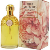 AQ04 - Aqua Allegoria Rosa Magnifica Eau De Toilette for Women - Spray - 4.2 oz / 125 ml
