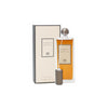 ABS89 - Ambre Sultan Eau De Parfum for Unisex - Spray/Splash - 1.69 oz / 50 ml
