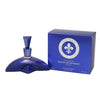 BRY34 - Bleu Royal Eau De Parfum for Women - 3.4 oz / 100 ml Spray