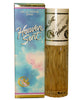HE19 - Heaven Sent. Eau De Parfum for Women - Spray - 1.5 oz / 45 ml