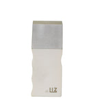 LIZ29U - Liz Body Lotion for Women - 6.7 oz / 200 ml - Unboxed