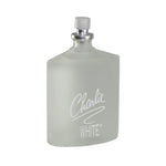 CH620U - Charlie White Cologne for Women - Spray - 3.5 oz / 103.5 ml - Tester