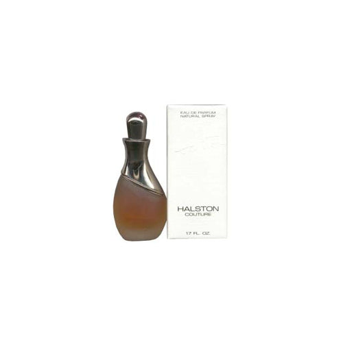 HA25 - Halston Couture Eau De Parfum for Women - Spray - 1.7 oz / 50 ml
