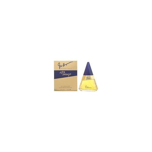 AA70 - 273 Indigo Eau De Parfum for Women - Spray - 1.7 oz / 50 ml
