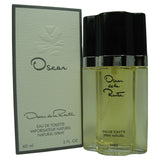 OS11 - Oscar de la Renta Oscar Eau De Toilette for Women | 2 oz / 60 ml - Spray