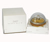 PE47D - Perry Ellis 360 Parfum for Women | 1 oz / 30 ml - Damaged Box