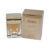 PAN16 - La Panthere Eau De Parfum for Women - 1.6 oz / 50 ml Spray