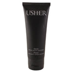 USH36M - Usher Aftershave for Men - Soother - 3.4 oz / 100 ml