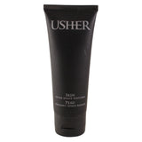 USH36M - Usher Aftershave for Men - Soother - 3.4 oz / 100 ml