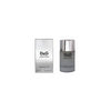 MA65M - Masculine Deodorant for Men - Stick - 2.6 oz / 78 g