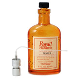 RM26M - Royall Mandarin Of Bermuda Cologne Aftershave for Men - Spray/Splash - 4 oz / 120 ml - Tester
