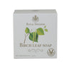 VIC14 - Birch Leaf Soap Soap for Women - 3.5 oz / 105 ml