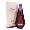 ADE34 - Givenchy Ange Ou Demon Le Secret Elixir Eau De Parfum Intense for Women | 1.7 oz / 50 ml - Spray