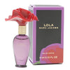 LOLA26 - Marc Jacobs Lola Eau De Parfum for Women | 0.13 oz / 4 ml (mini)
