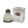 GUE17M - Guepard Gentleman Eau De Parfum for Men - 1.7 oz / 50 ml Spray