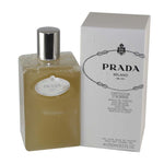 PRAD22M - Prada Infusion D'homme Bath & Shower Gel for Men - 8.5 oz / 250 ml