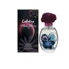 CMF59 - Cabotine Moon Flower Eau De Toilette for Women - Spray - 1.69 oz / 50 ml